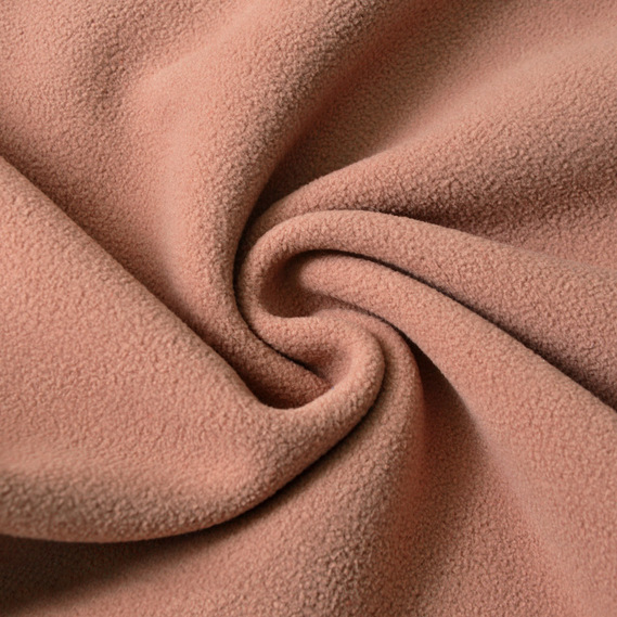 Флис Columbia мокко, фото 1