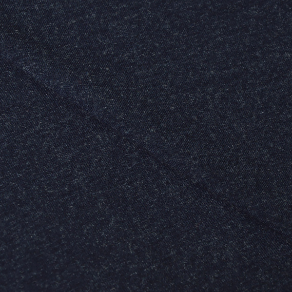 Knitwear Triumph т/синій, фото 1