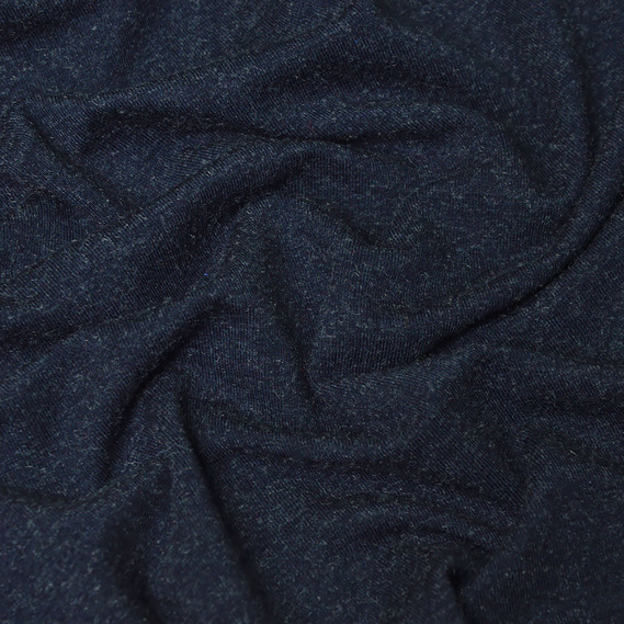 Knitwear Triumph т/синій, фото 2