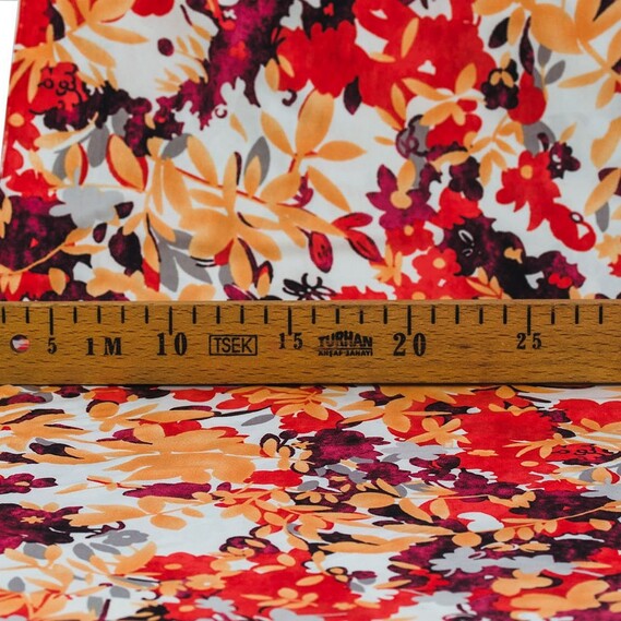 Микро-ликра Этюд помаранч, фото 2 Микро-ликра Этюд помаранч, фото 2