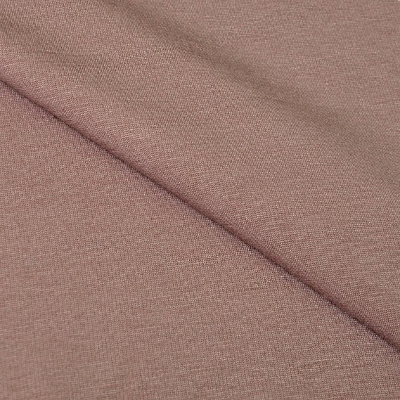  мокко, фото 1