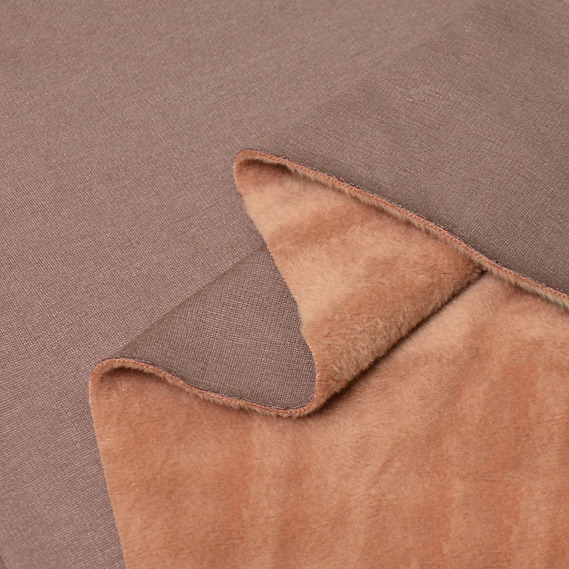  мокко, фото 2