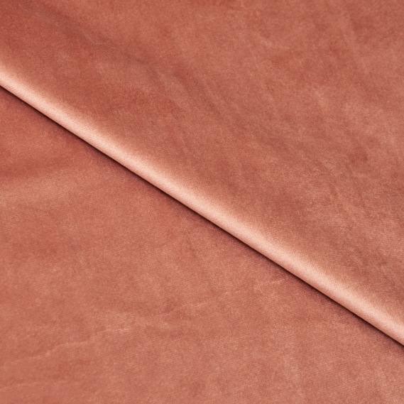 Велюр Delux арахіс, фото 1