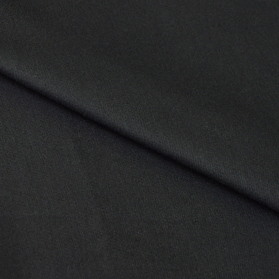  чорний, фото 1