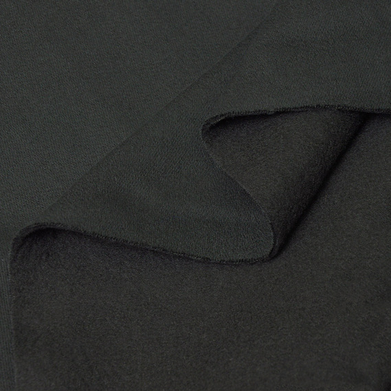  чорний, фото 2