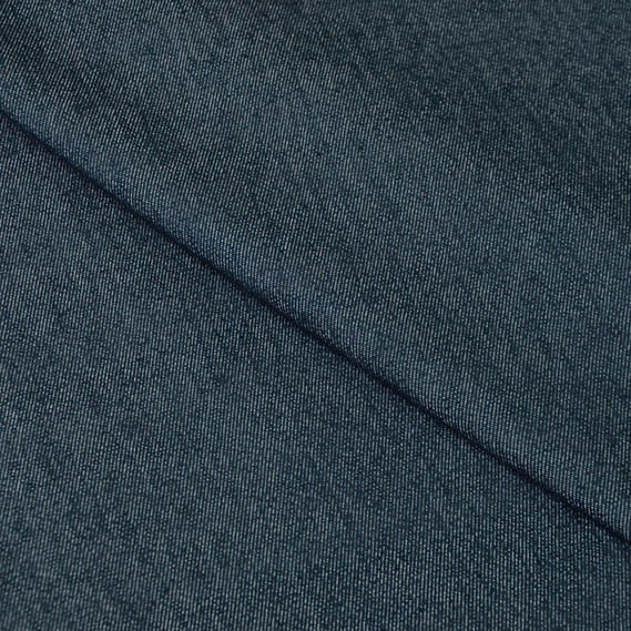  синій, фото 1