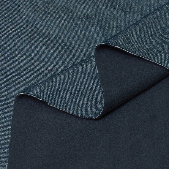  синій, фото 2