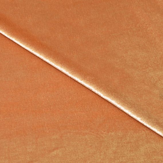  V-17 беж, фото 1