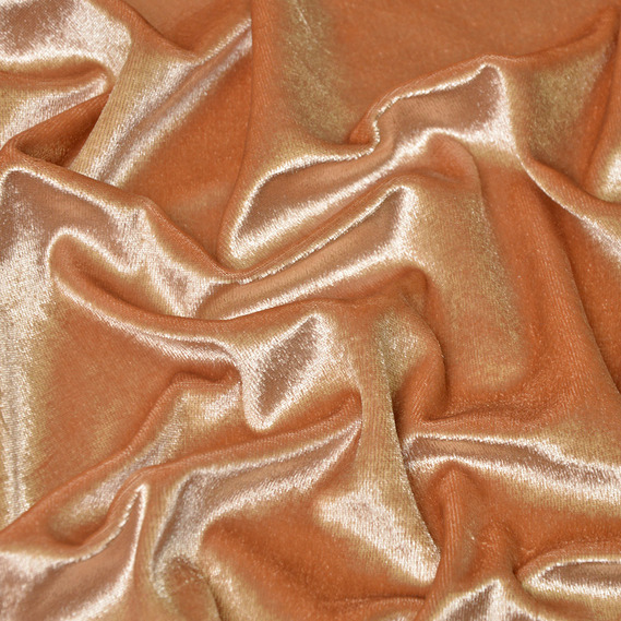  V-17 беж, фото 2