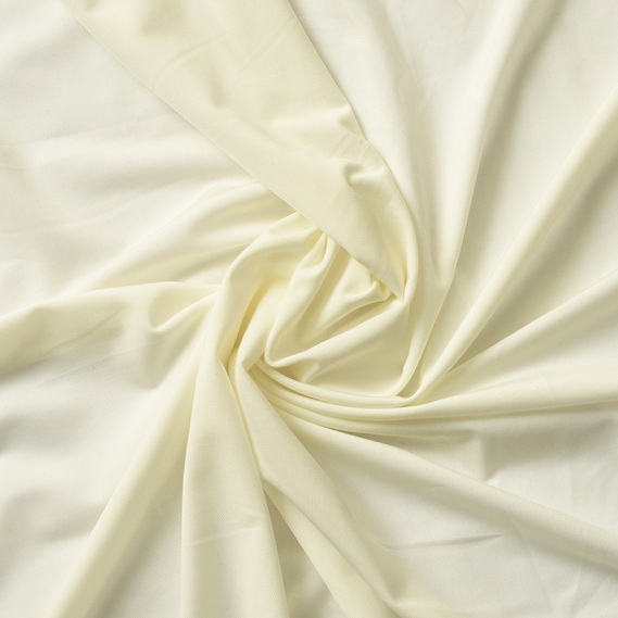  молоко, фото 1