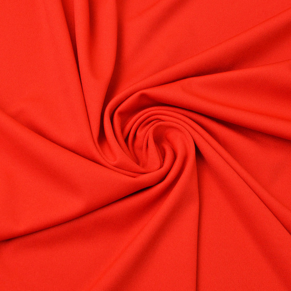 червона, фото 1  червона, фото 1