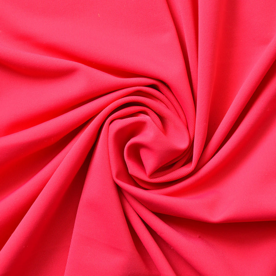  малина, фото 1