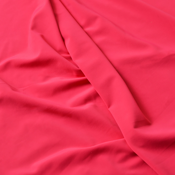  малина, фото 2