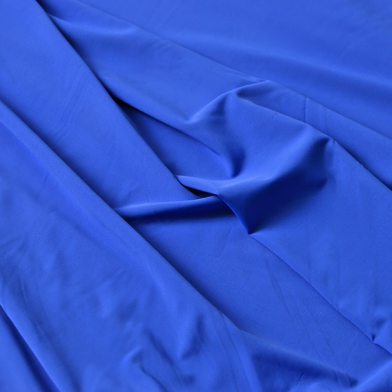  електрик, фото 2