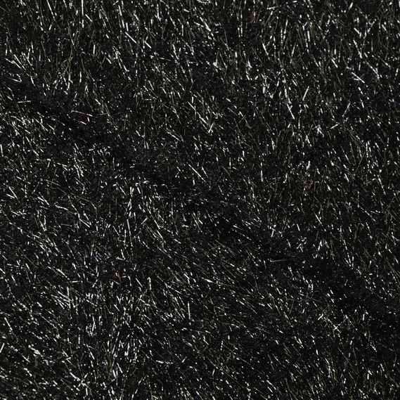  чорна, фото 1