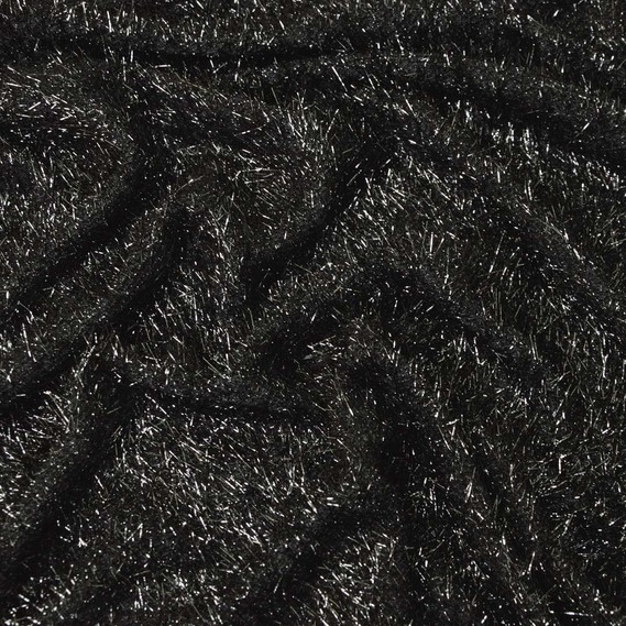  чорна, фото 2