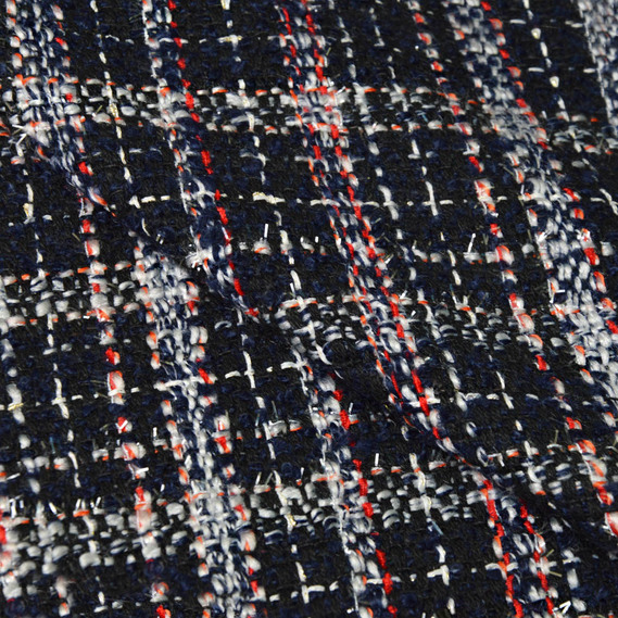 Костюмна Букле, фото 1