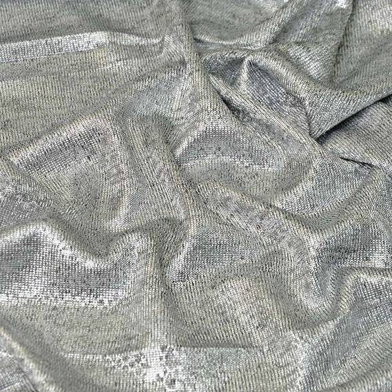 срібло , фото 2  срібло , фото 2