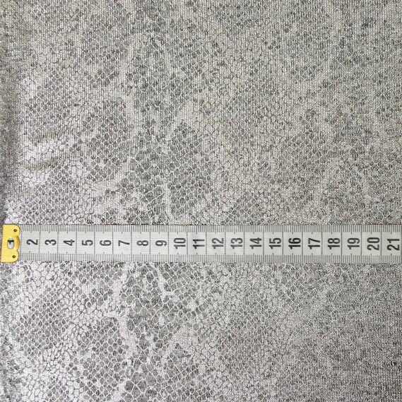 срібло , фото 3  срібло , фото 3