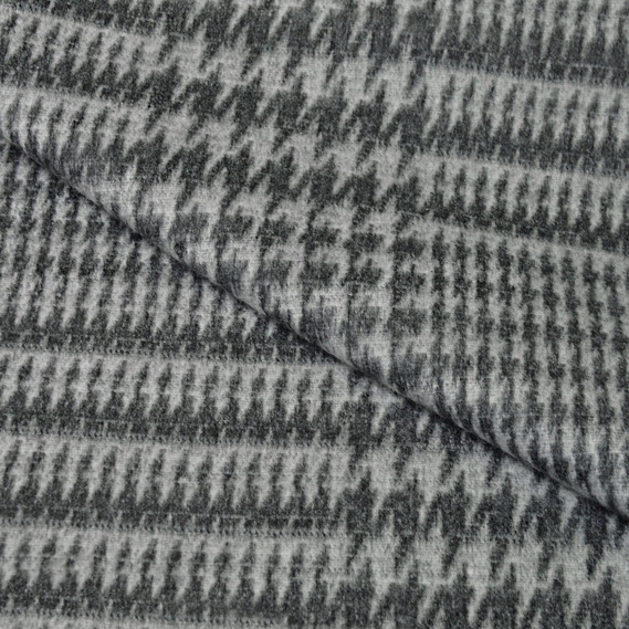 Пальтовая Max Mara сіра, фото 1