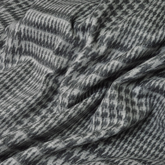 Пальтовая Max Mara сіра, фото 2