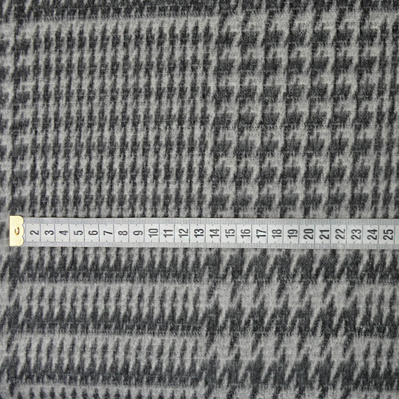 Пальтовая Max Mara сіра, фото 4