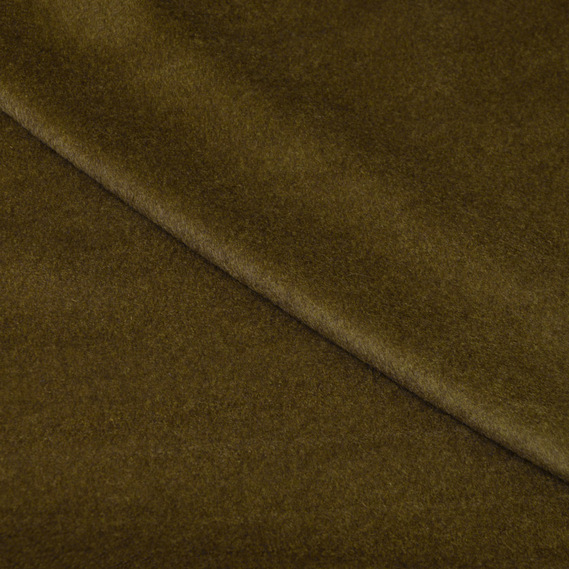 Пальтова Loro Piana т/олива, фото 1 Пальтова Loro Piana т/олива, фото 1