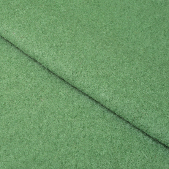 Пальтова Agnova тіфані, фото 1