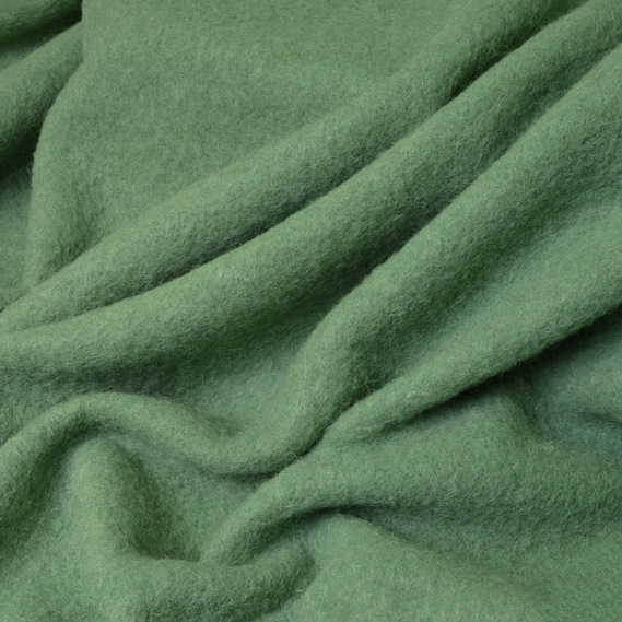 Пальтова Agnova тіфані, фото 2 Пальтова Agnova тіфані, фото 2