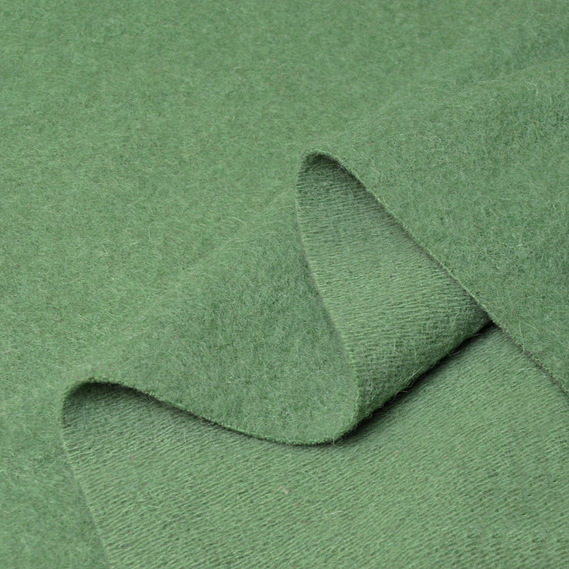 Пальтова Agnova тіфані, фото 3 Пальтова Agnova тіфані, фото 3