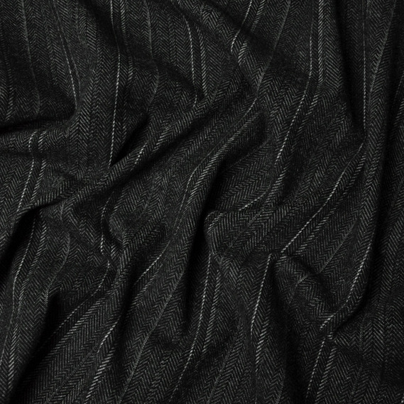  т/сірий, фото 2