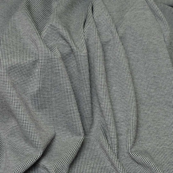 Трикотаж Зірочка, фото 1