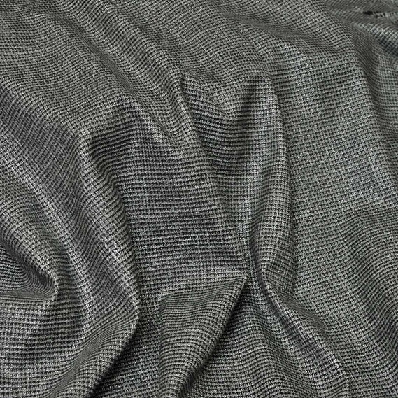 Костюмная Клер металлик, фото 1 Костюмная Клер металлик, фото 1