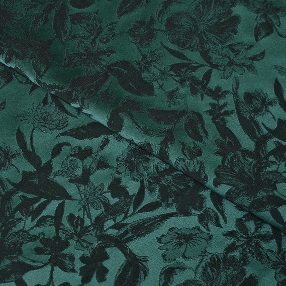  т/зелена, фото 1