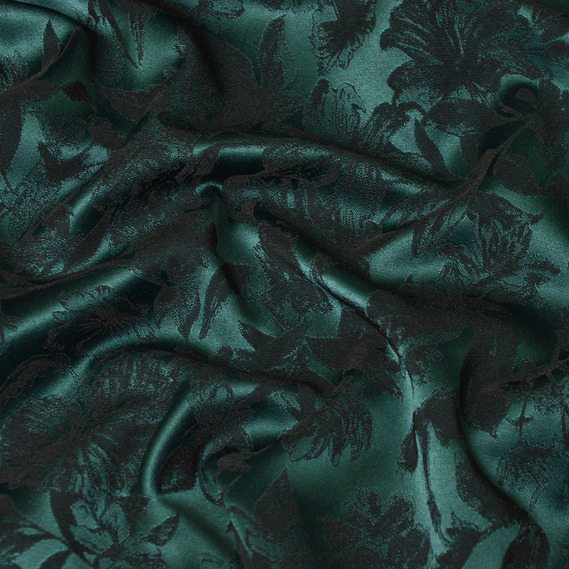  т/зелена, фото 2