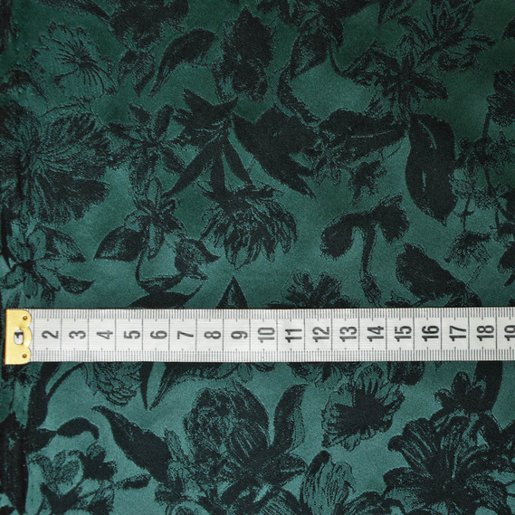  т/зелена, фото 3