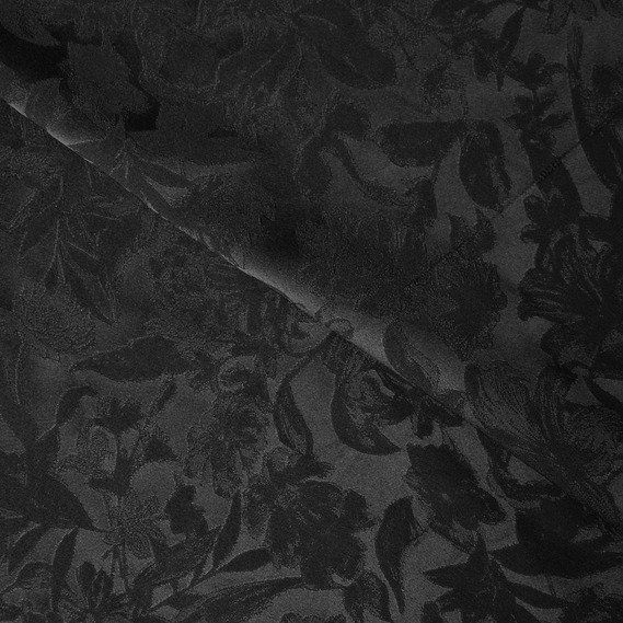  чорна, фото 1