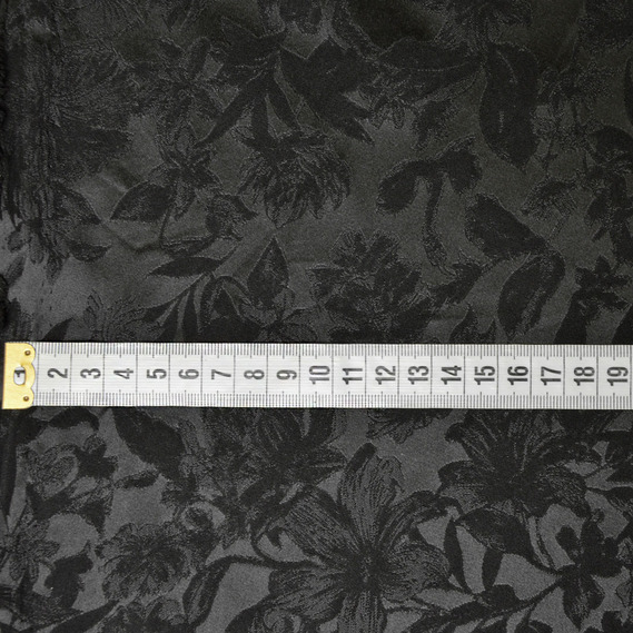 чорна, фото 3  чорна, фото 3