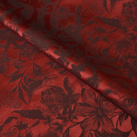  бордо, фото 1