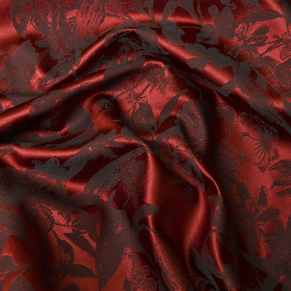  бордо, фото 2