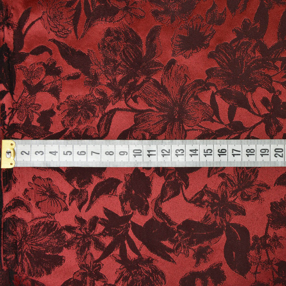  бордо, фото 3