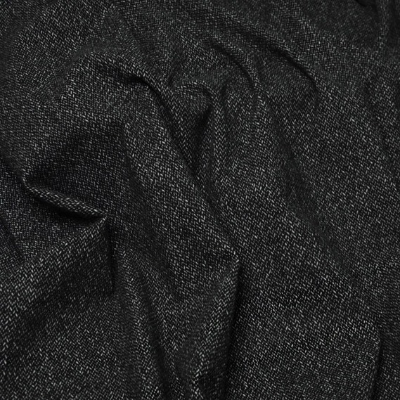 Костюмна Штрих, фото 1