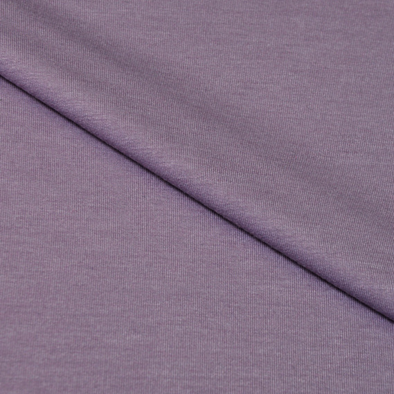 Knitted double thread Maxima бузок, фото 1