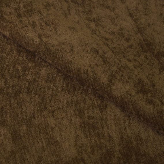 Оксамит Valeri хакі, фото 2