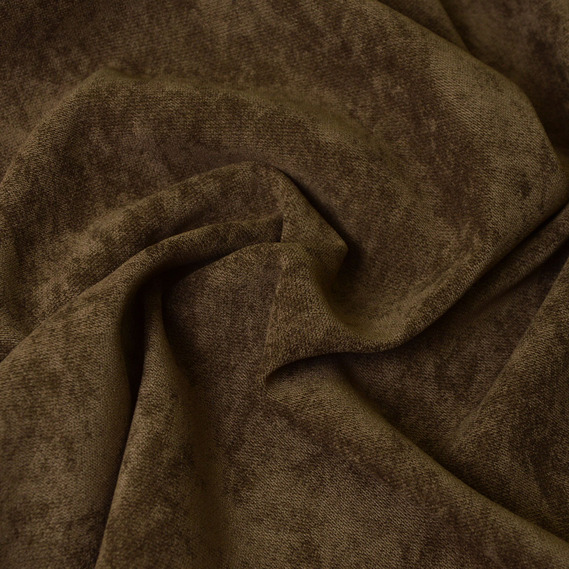 Оксамит Valeri хакі, фото 3