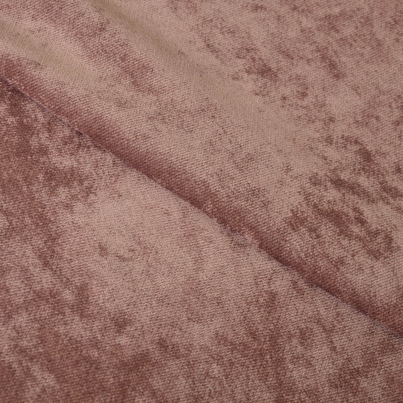  фрез, фото 1