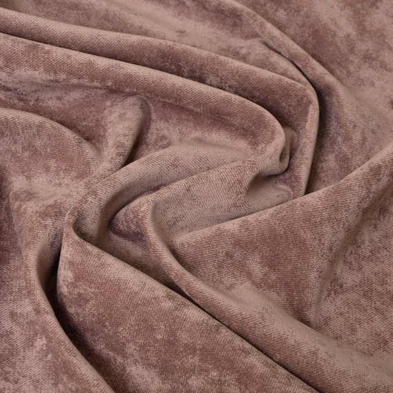  фрез, фото 2