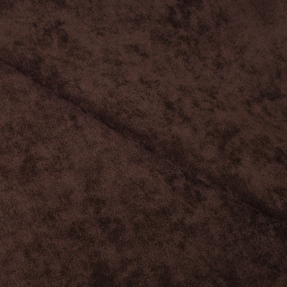Бархат Valeri шоколад, фото 1 Бархат Valeri шоколад, фото 1