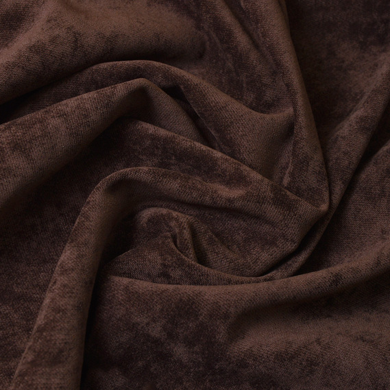 Бархат Valeri шоколад, фото 2 Бархат Valeri шоколад, фото 2