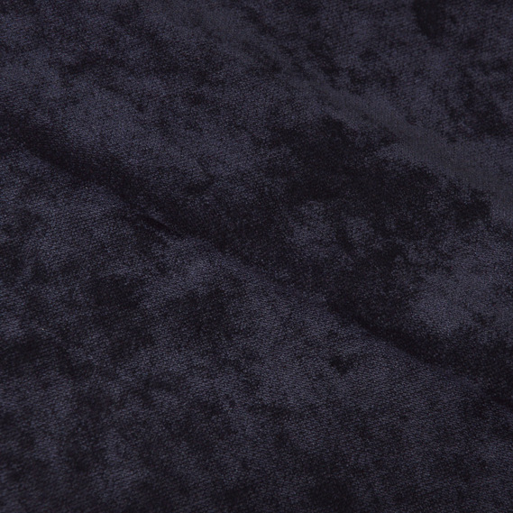 Оксамит Valeri т/синя, фото 1